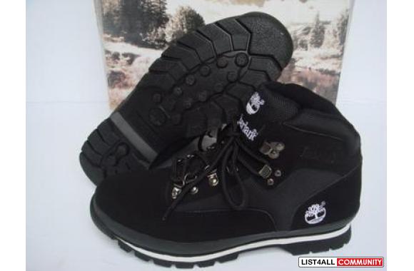 Jordan xx3 titanium, af1 25th anniversary, prada, 
