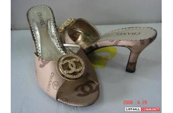&nbsp; Wholesale chole, coach, gucci, dior, LV, D&