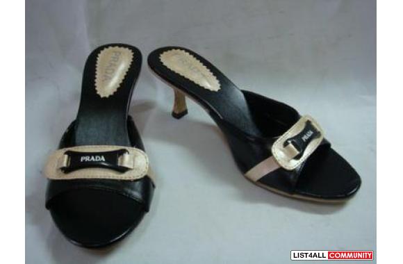 &nbsp; Wholesale chole, coach, gucci, dior, LV, D&