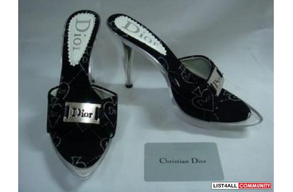 &nbsp; Wholesale chole, coach, gucci, dior, LV, D&