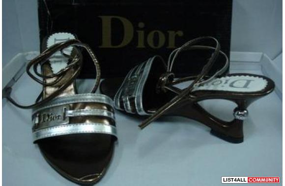 &nbsp; Wholesale chole, coach, gucci, dior, LV, D&