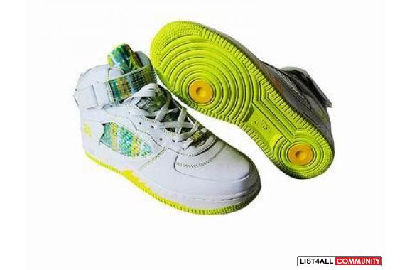 Hot sell new styles jordan 11 jordan 13 fusion, jo
