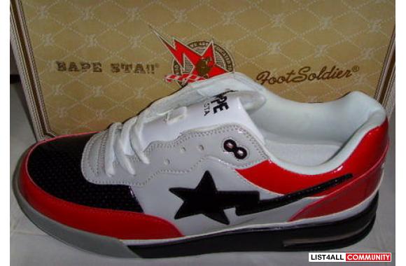 &nbsp;&nbsp; Welcome to  http://www.sneakertrading