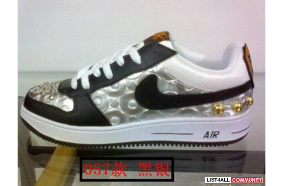 &nbsp;&nbsp; Welcome to  http://www.sneakertrading