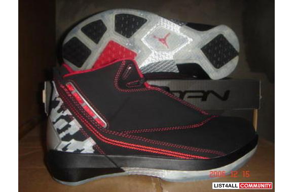 &nbsp;&nbsp; Welcome to  http://www.sneakertrading