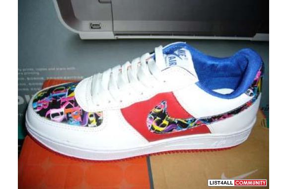 &nbsp;&nbsp; Welcome to  http://www.sneakertrading