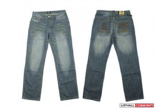 All our Products are of AAA grade high quality wit