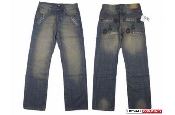 All our Products are of AAA grade high quality wit