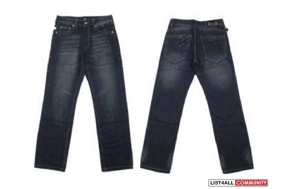 All our Products are of AAA grade high quality wit