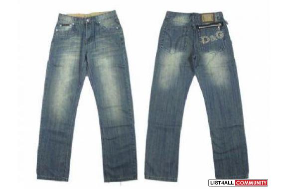 All our Products are of AAA grade high quality wit