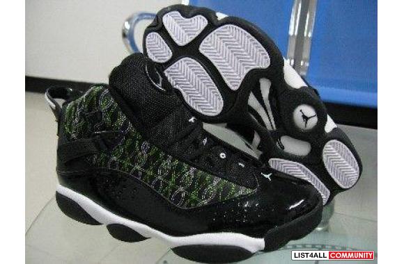hot style Bape, BBC, CLH, LRG, Evisu, Coogi, 10 De