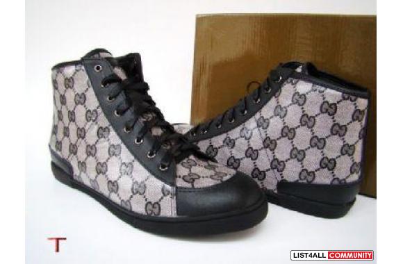 gucci timberland boots