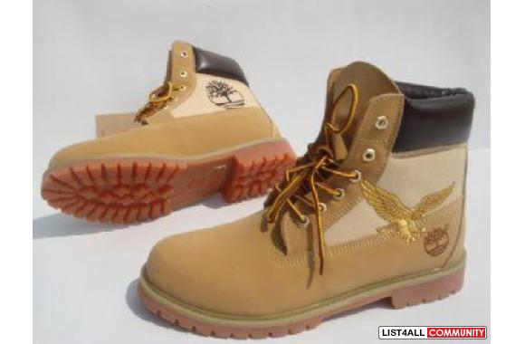 timberland gucci boots