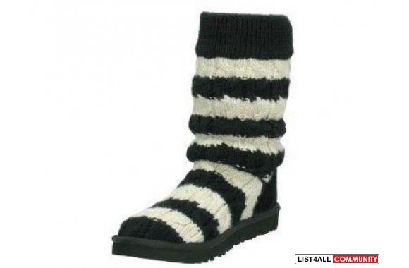 ugg gucci boots