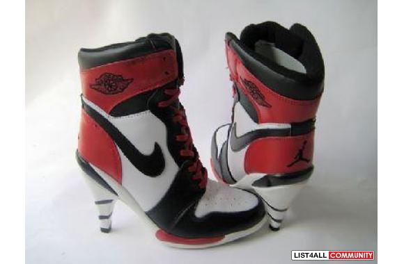 louis vuitton michael jordan shoes