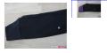Lululemon reversible capris
