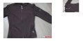 Lululemon 3/4 sleeved sweater