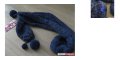 Lululemon 'Yogabunny' Scarf