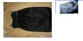 Jacob Dress.&nbsp; Size 5/6.&nbsp; Like-new condition, worn twice only