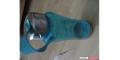 Lululemon waterbottle