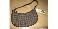 Nine West Purse.&nbsp; Brand new with tags.&nbsp;