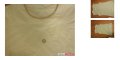 Lululemon tank top.&nbsp; Used, good condition.&nbsp; Size 6.