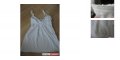 Abercrombie and Fitch babydoll top