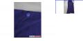 Lululemon Purple Sweatpants
