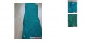 Lululemon Green pants
