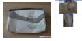 Authentic Adidas Handbag/purse
