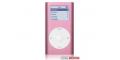 4GB Pink Ipod Mini