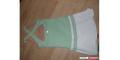 Lululemon tennis dress