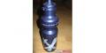 Lululemon waterbottle