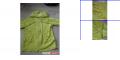 Lululemon Lux Hoodie