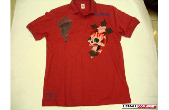 Shoes-bags-clothes.com  specialize in  brand shoes