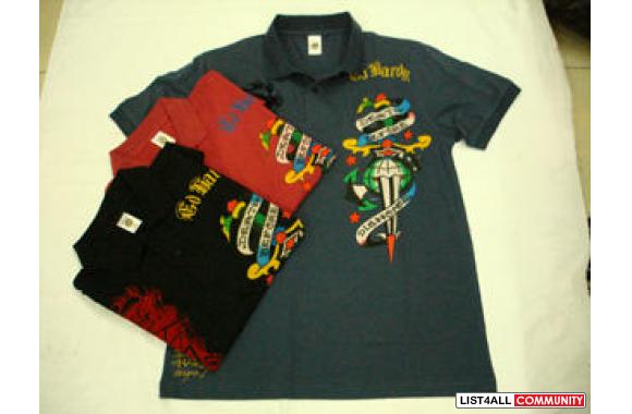 Shoes-bags-clothes.com  specialize in  brand shoes