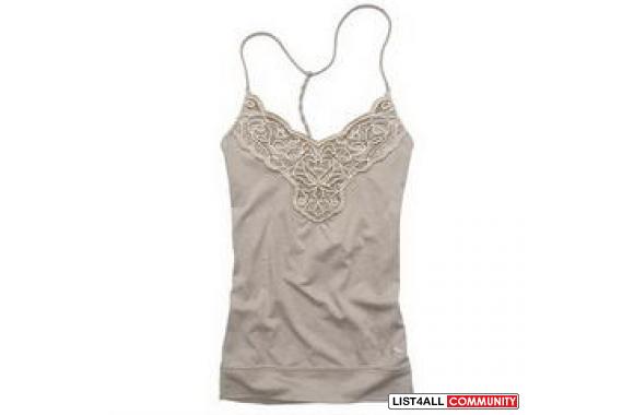 Shoes-bags-clothes.com  specialize in  brand shoes