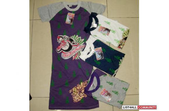 Shoes-bags-clothes.com  specialize in  brand shoes