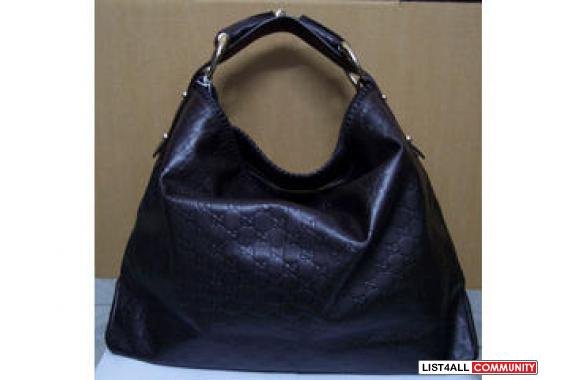Shoes-bags-clothes.com  specialize in  brand shoes