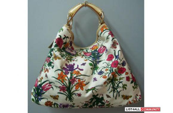 Shoes-bags-clothes.com  specialize in  brand shoes