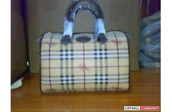 Shoes-bags-clothes.com  specialize in  brand shoes