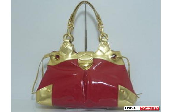 Shoes-bags-clothes.com  specialize in  brand shoes