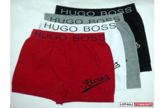 Shoes-bags-clothes.com  specialize in  brand shoes