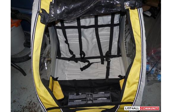 Walmart Stock Phone Number >> 2 Seater Bell Bike Trailer :: springcleaning :: List4All Walmart Stock Phone Number >> 2 Seater Bell Bike Trailer :: springcleaning :: List4All
