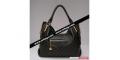 Offer Chloe Paddington with large lock handbag Offer mirror image Chlo