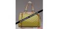 Offer Prada new style Candy Guffre Bag