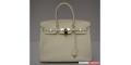 Offer Hermes Birkin 35 CM handbag