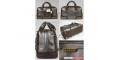 &nbsp;Offer 7-star Loewe Amazon handbag