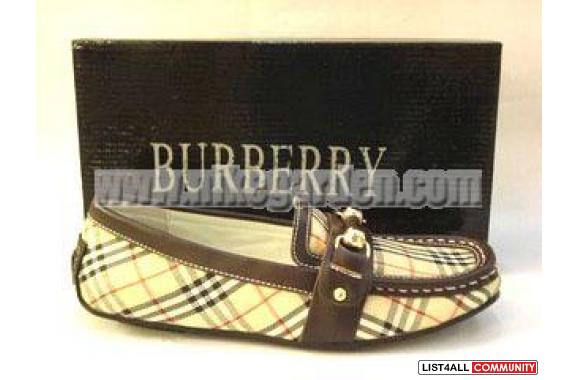 hot sell burberry women shoesWelcome to our websit