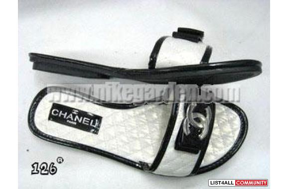 chanel-woman Dear Sir or Madam,We are exporter fro